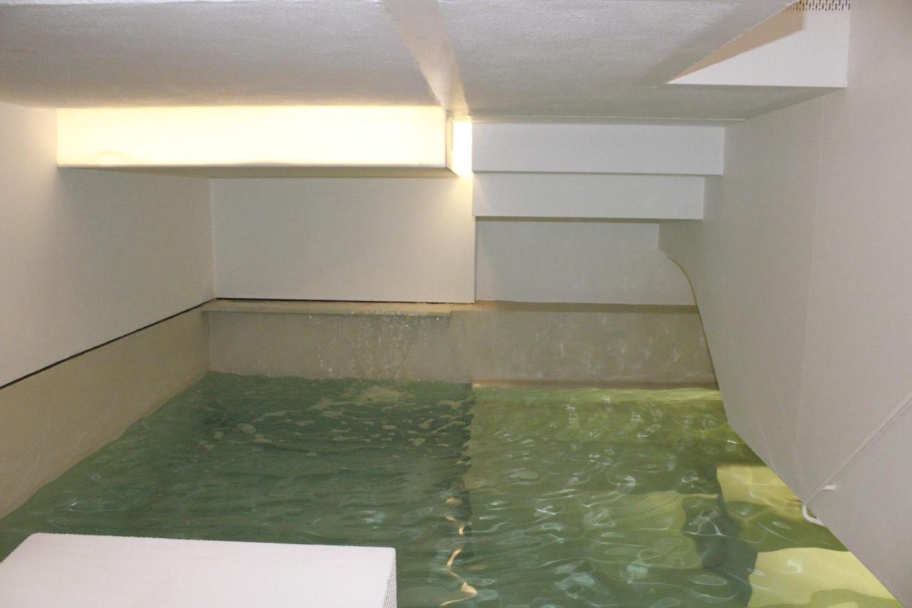 Casa Rural Plaza Santa Ana Priego de Córdoba Εξωτερικό φωτογραφία