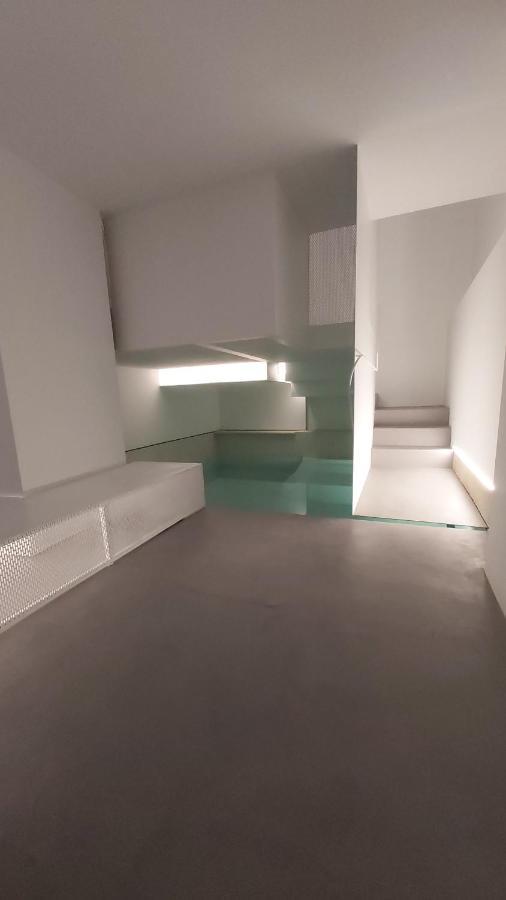 Casa Rural Plaza Santa Ana Priego de Córdoba Εξωτερικό φωτογραφία