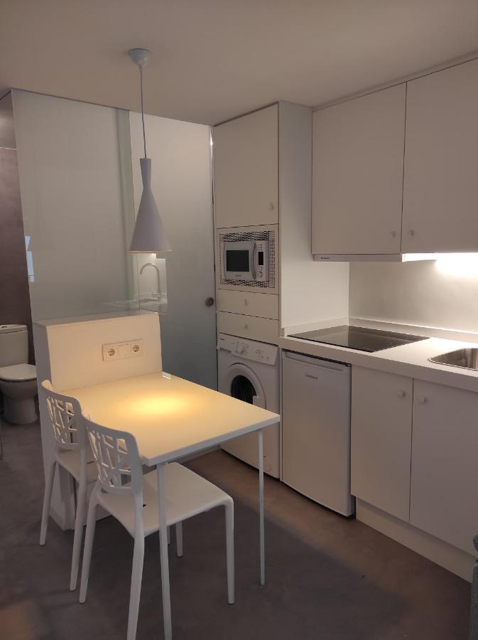 Casa Rural Plaza Santa Ana Priego de Córdoba Εξωτερικό φωτογραφία