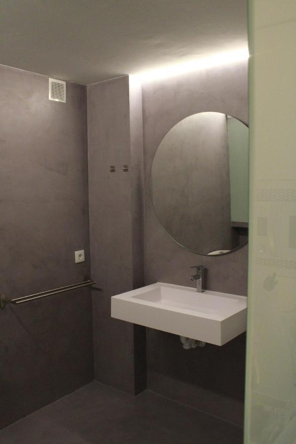 Casa Rural Plaza Santa Ana Priego de Córdoba Εξωτερικό φωτογραφία